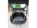 Renault Grand Scenic 1.5 dci 110cv AUTOMATICO miniatura 10